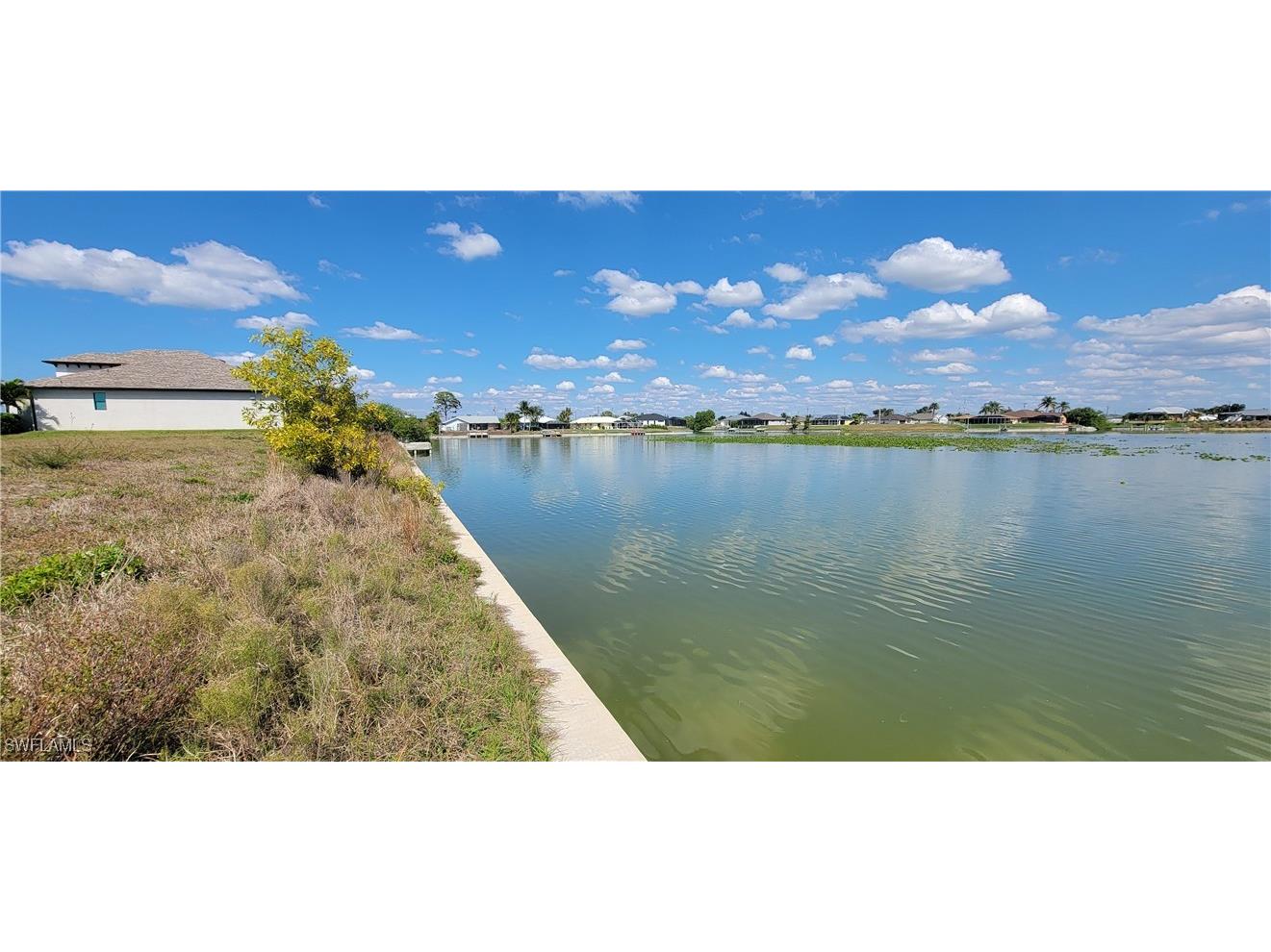 1147 NW 4th Avenue Cape Coral FL 33993 225022283 image1