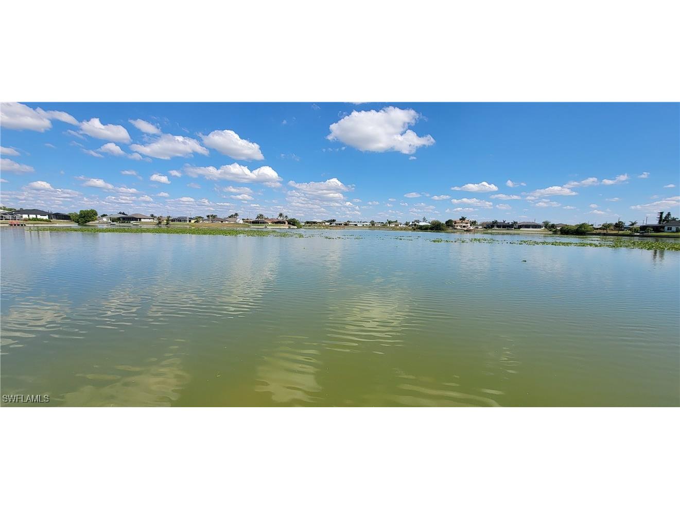 1147 NW 4th Avenue Cape Coral FL 33993 225022283 image10