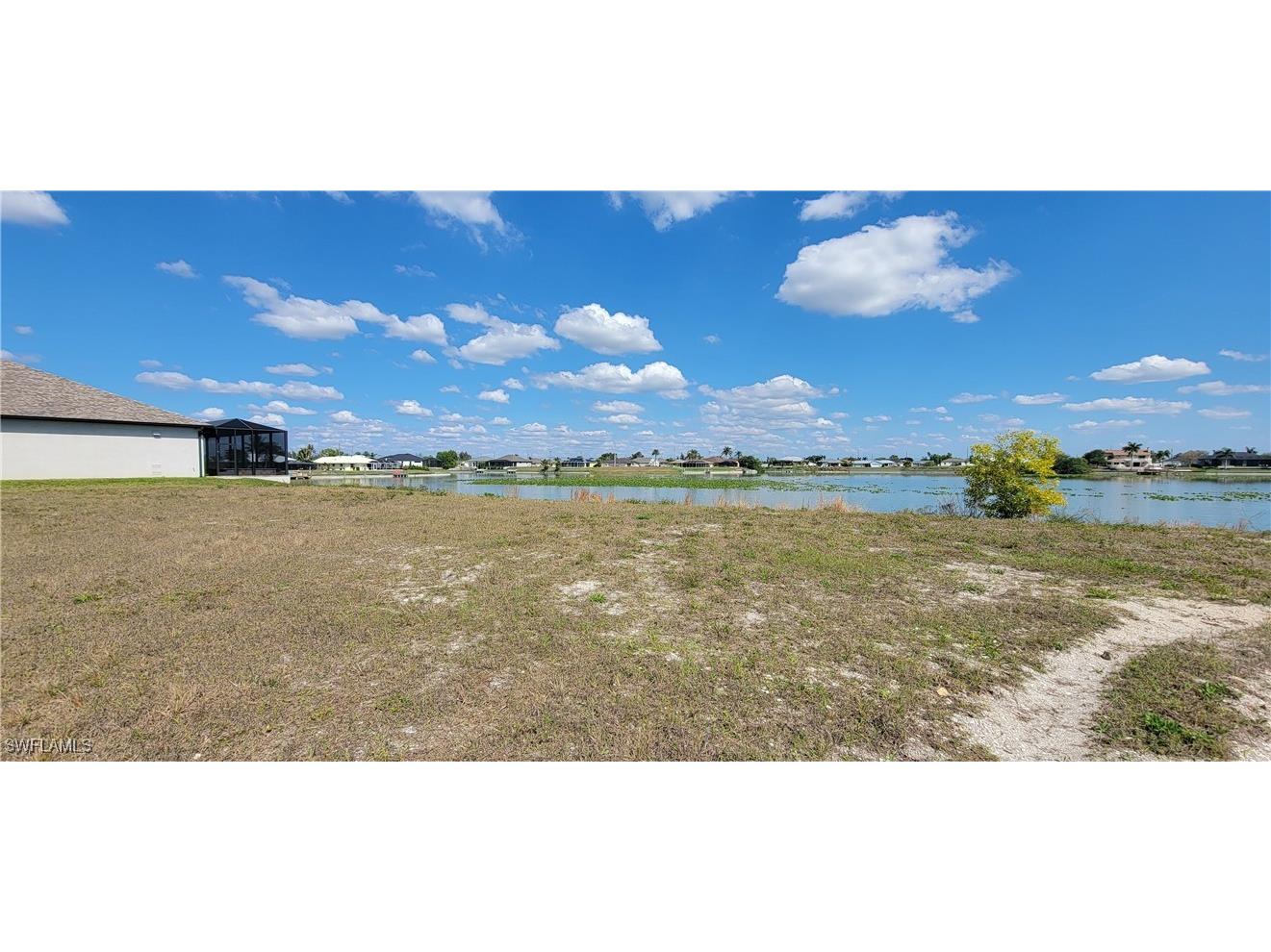 1147 NW 4th Avenue Cape Coral FL 33993 225022283 image11