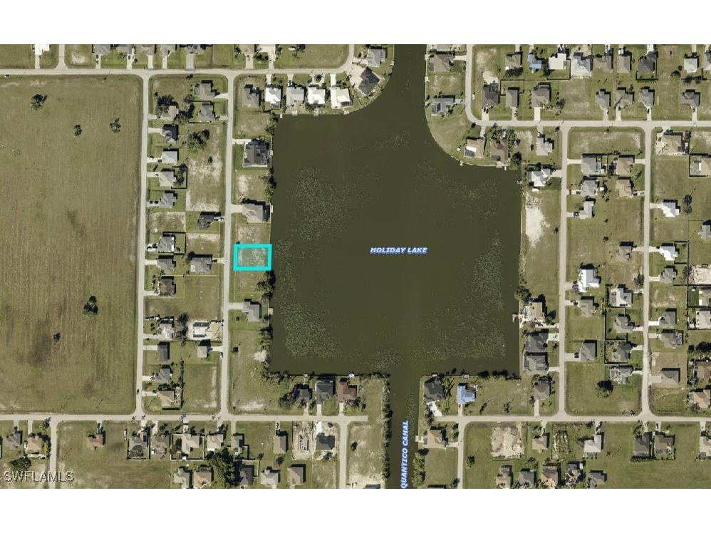 1147 NW 4th Avenue Cape Coral FL 33993 225022283 image2