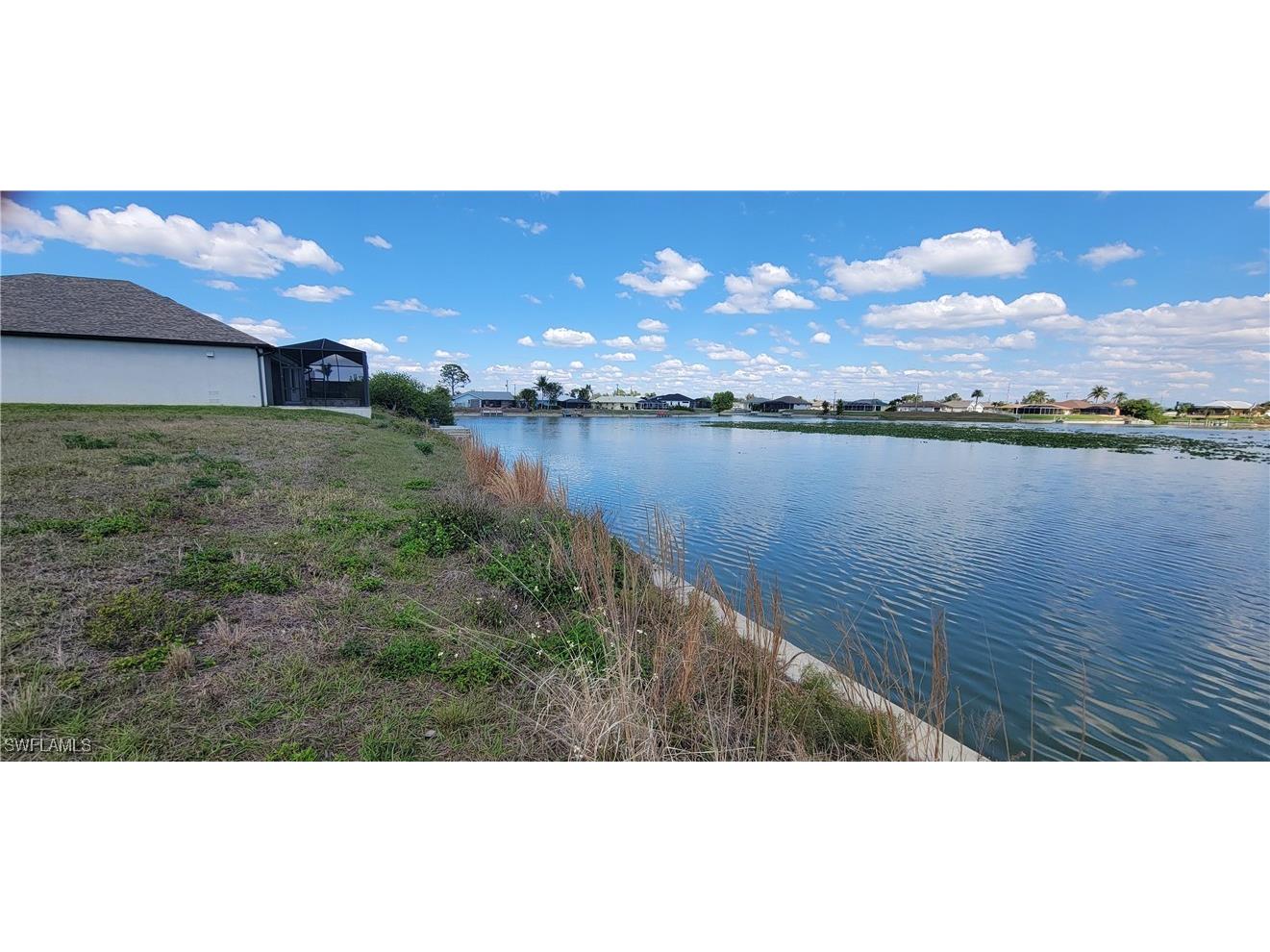 1147 NW 4th Avenue Cape Coral FL 33993 225022283 image3