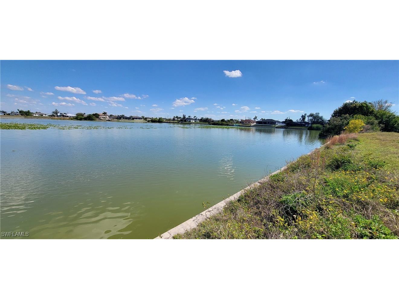 1147 NW 4th Avenue Cape Coral FL 33993 225022283 image5