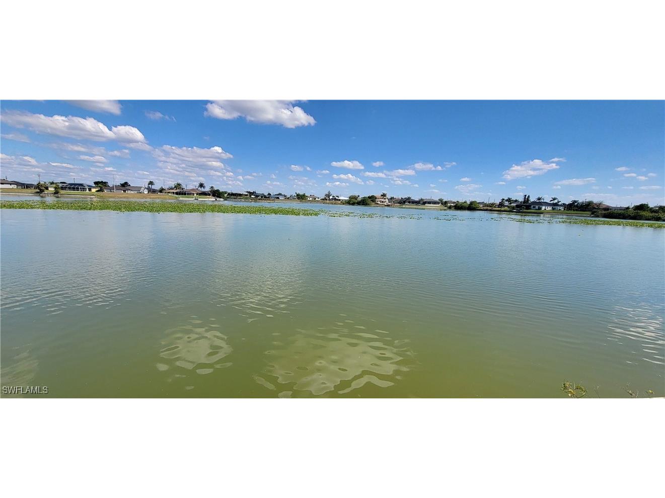 1147 NW 4th Avenue Cape Coral FL 33993 225022283 image6