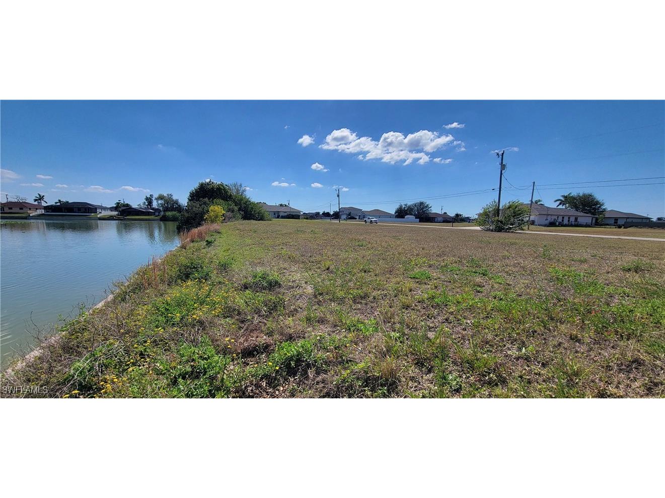 1147 NW 4th Avenue Cape Coral FL 33993 225022283 image7