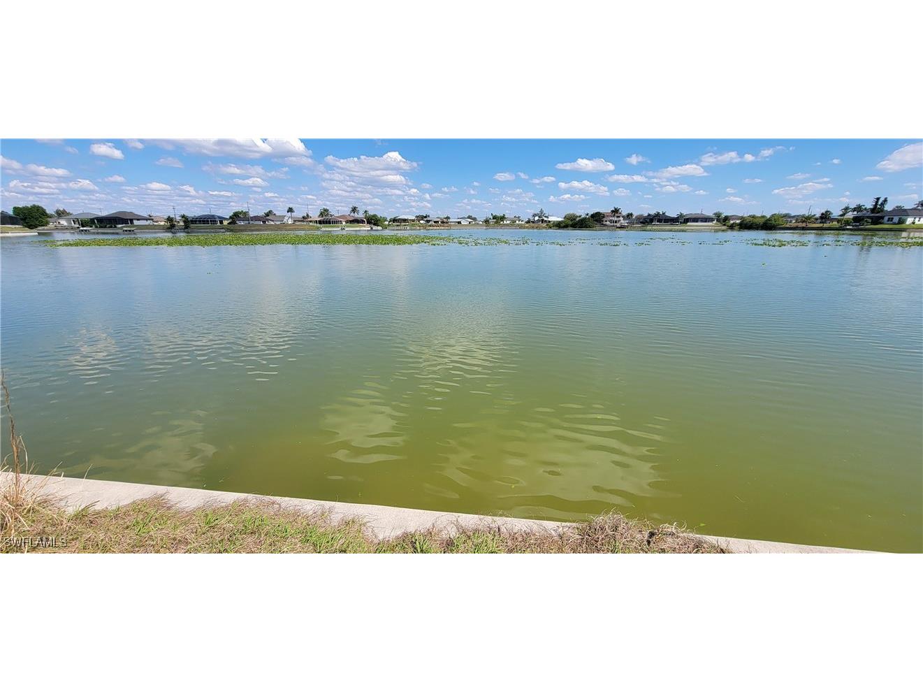 1147 NW 4th Avenue Cape Coral FL 33993 225022283 image8