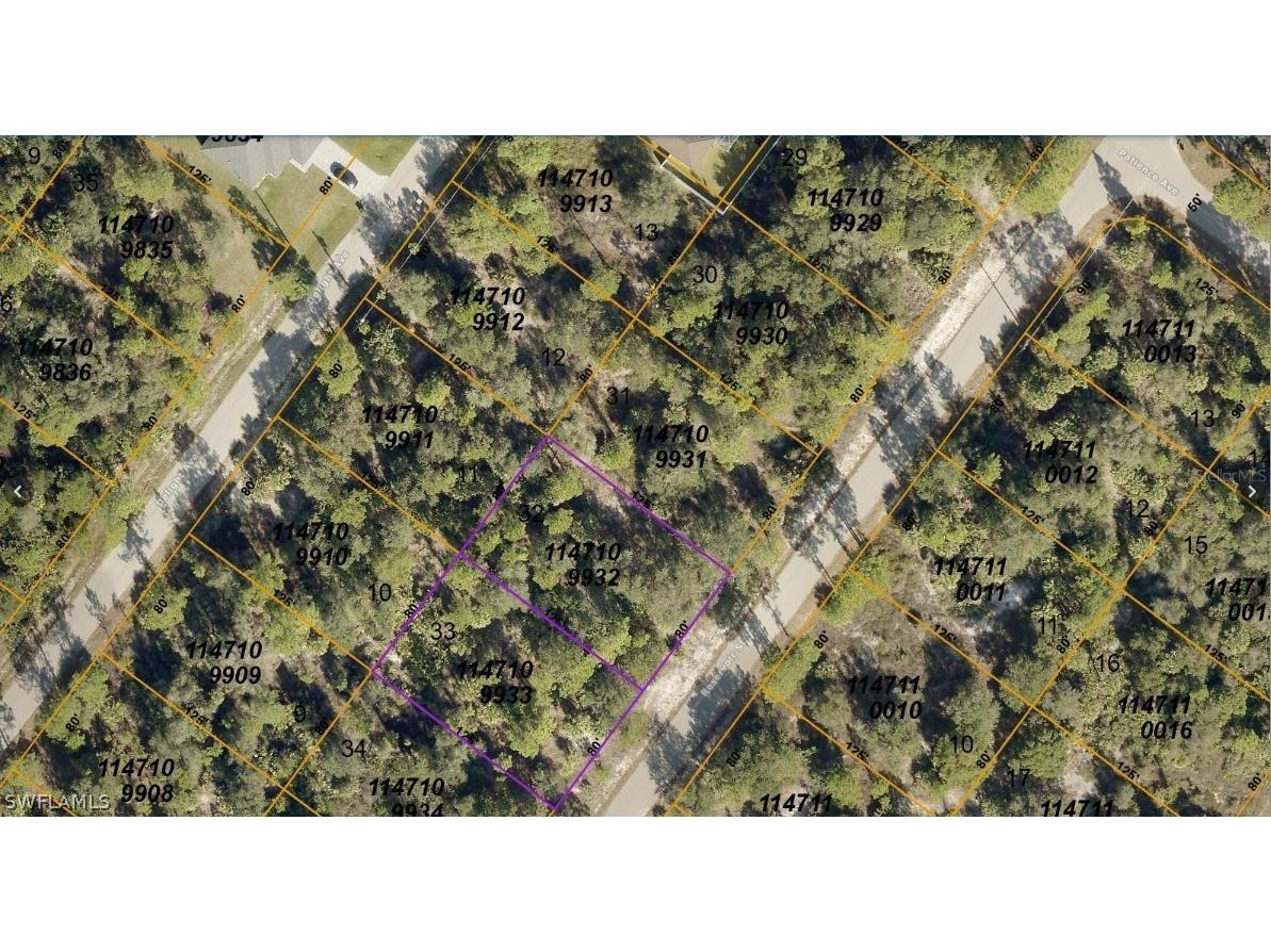 1147109932 Reservoir Street North Port FL 34288 222082579 image1