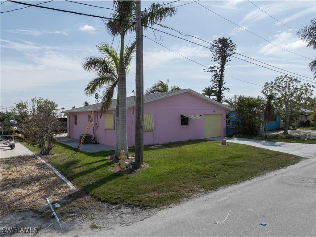 11476 May Street Matlacha FL 33993 225041016 image10
