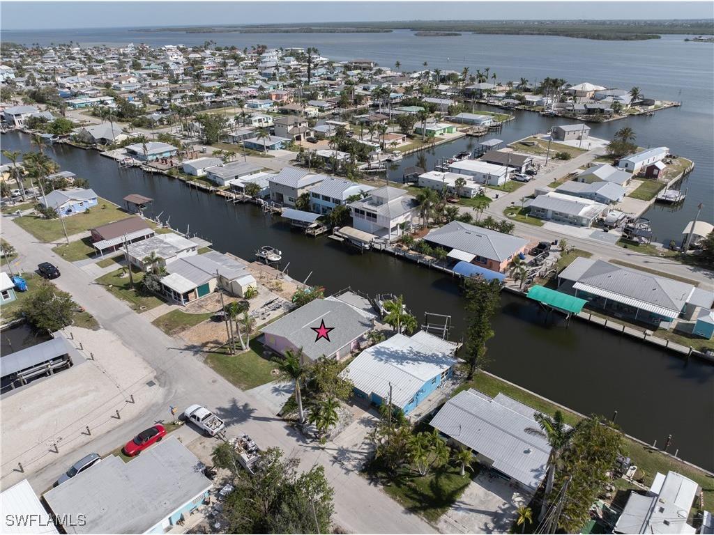 11476 May Street Matlacha FL 33993 225041016 image11