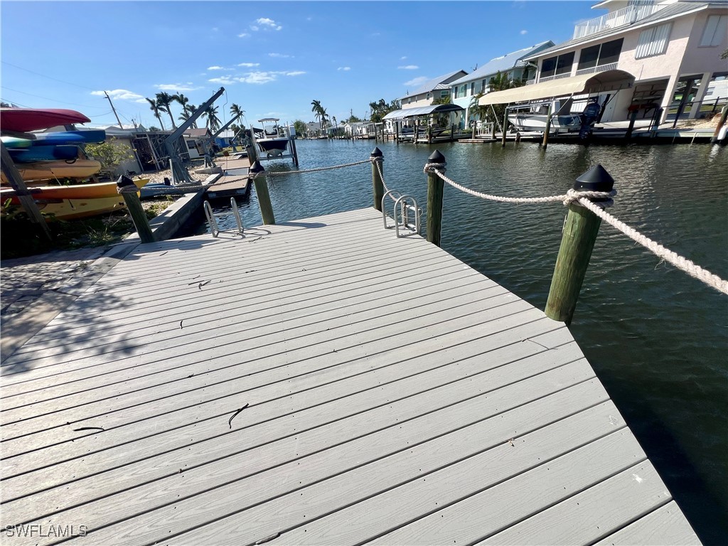 11476 May Street Matlacha FL 33993 225041016 image12