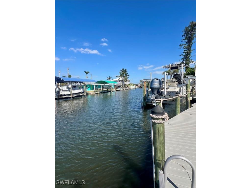 11476 May Street Matlacha FL 33993 225041016 image13