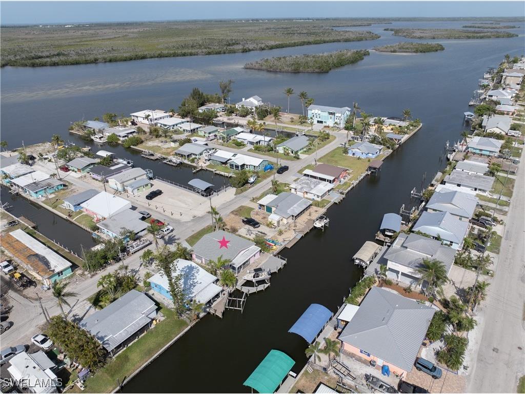 11476 May Street Matlacha FL 33993 225041016 image15