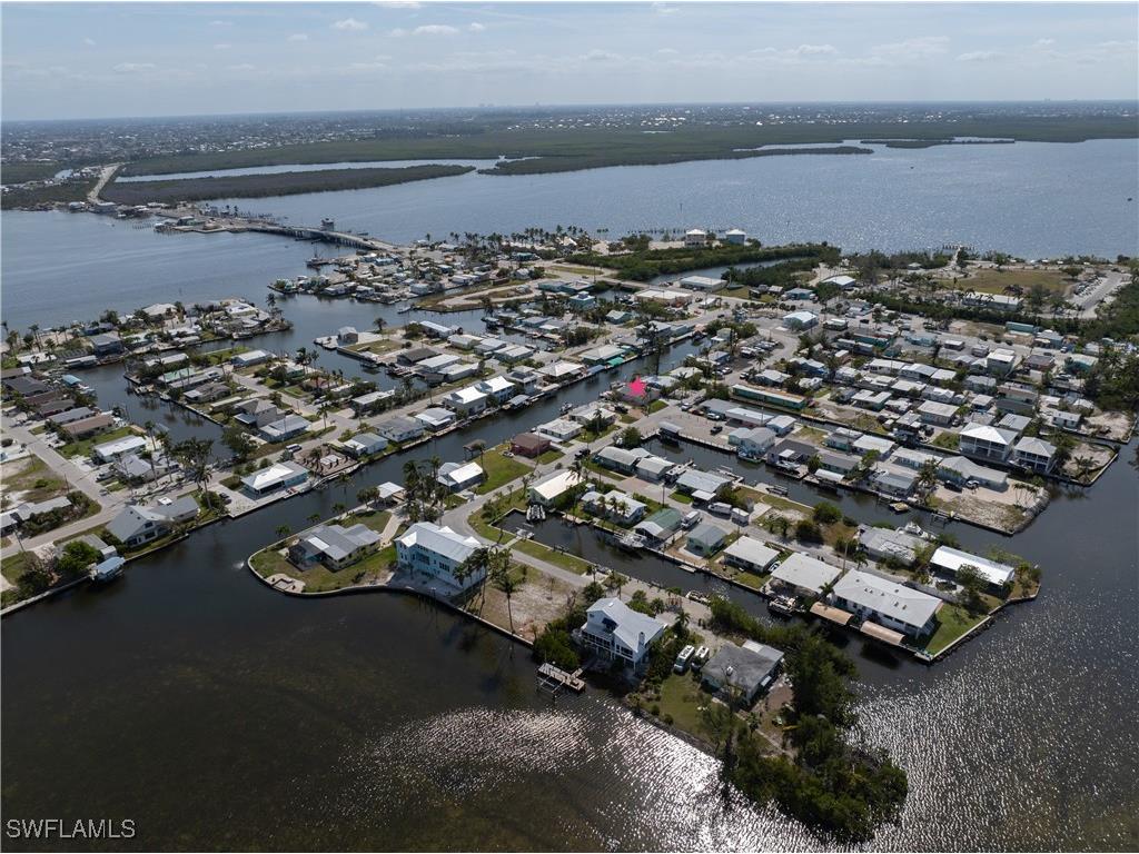 11476 May Street Matlacha FL 33993 225041016 image17