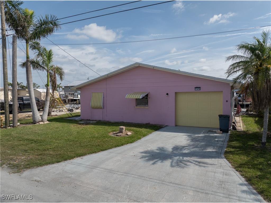 11476 May Street Matlacha FL 33993 225041016 image2