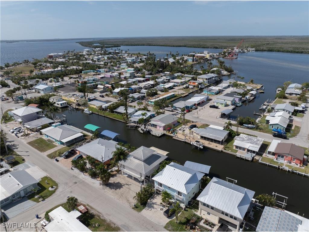 11476 May Street Matlacha FL 33993 225041016 image21