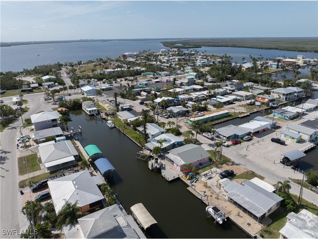 11476 May Street Matlacha FL 33993 225041016 image22