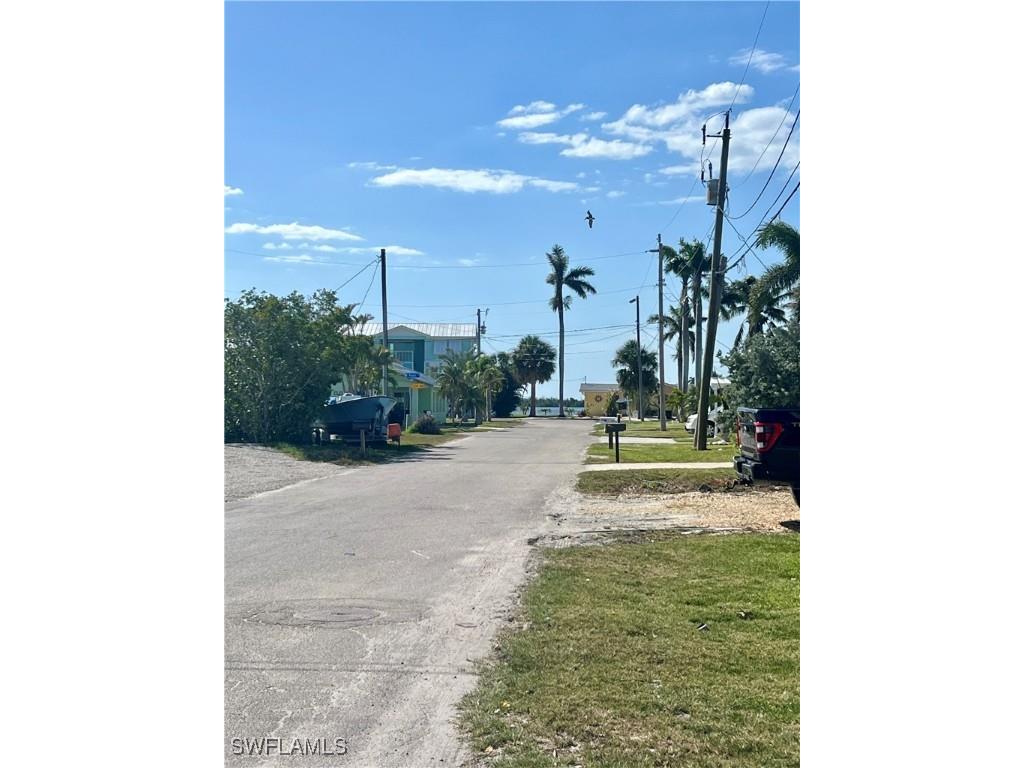 11476 May Street Matlacha FL 33993 225041016 image23