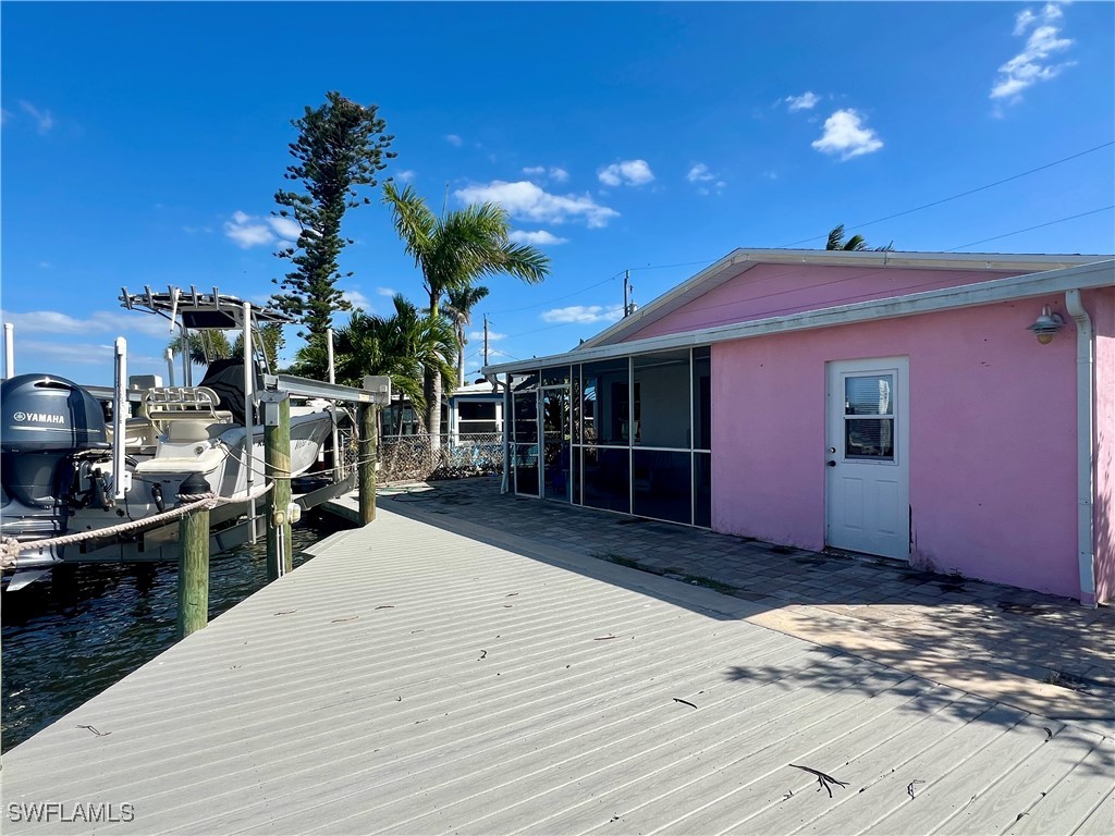 11476 May Street Matlacha FL 33993 225041016 image25