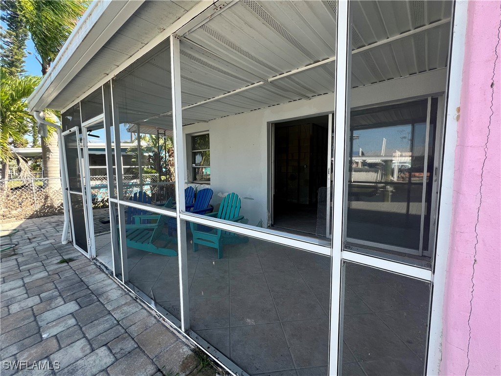 11476 May Street Matlacha FL 33993 225041016 image26