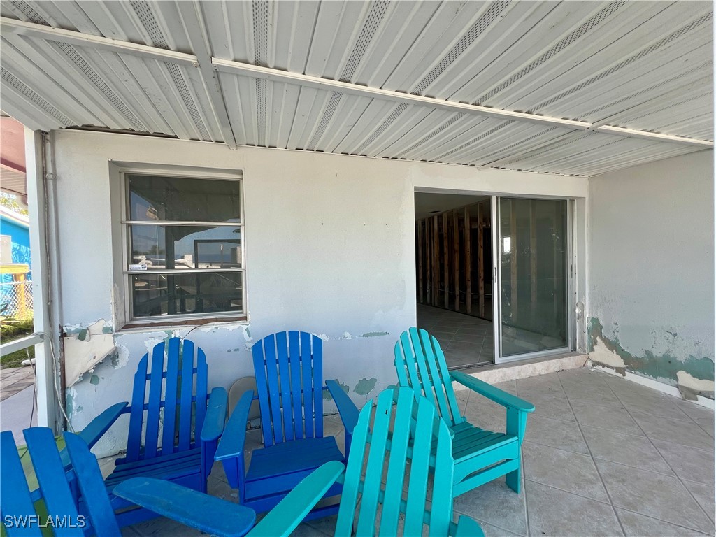 11476 May Street Matlacha FL 33993 225041016 image27