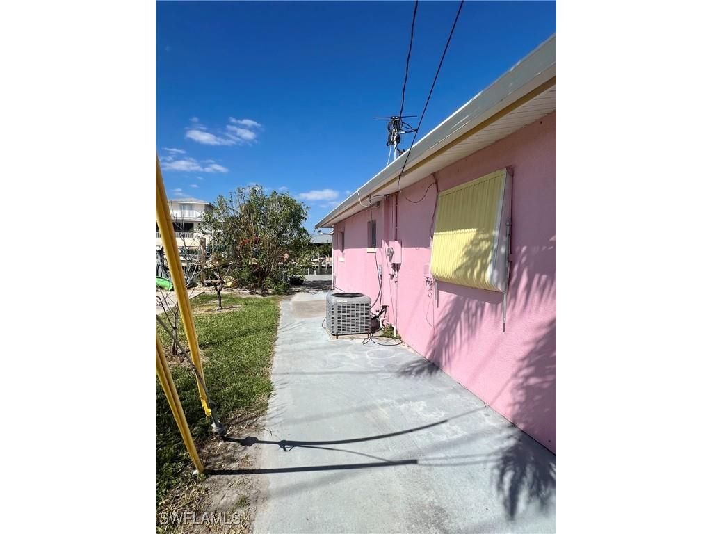 11476 May Street Matlacha FL 33993 225041016 image28