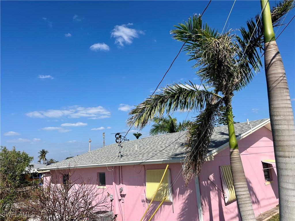 11476 May Street Matlacha FL 33993 225041016 image29