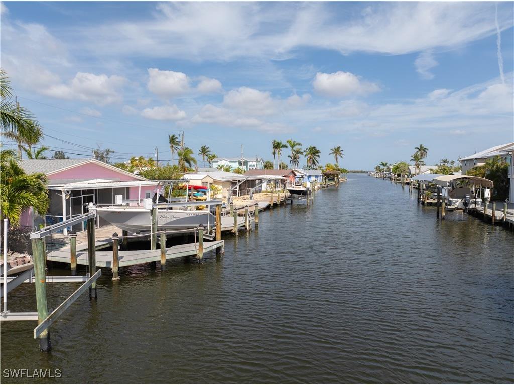 11476 May Street Matlacha FL 33993 225041016 image3