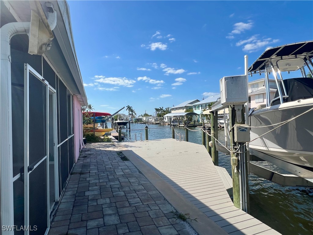 11476 May Street Matlacha FL 33993 225041016 image30