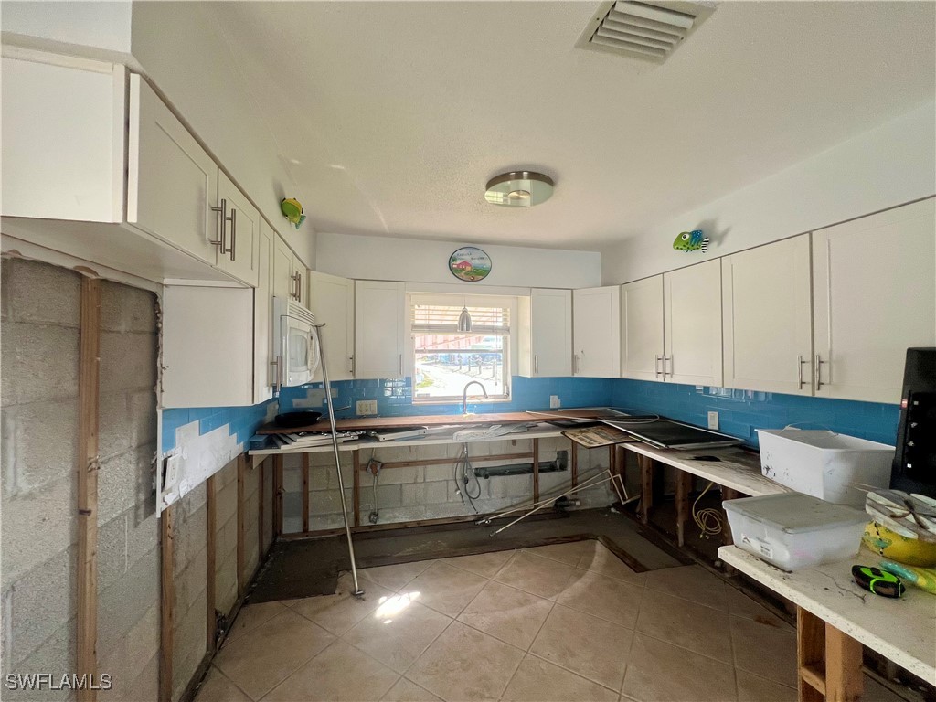 11476 May Street Matlacha FL 33993 225041016 image32