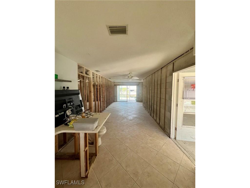 11476 May Street Matlacha FL 33993 225041016 image33