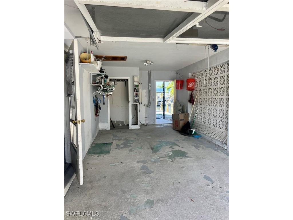 11476 May Street Matlacha FL 33993 225041016 image34