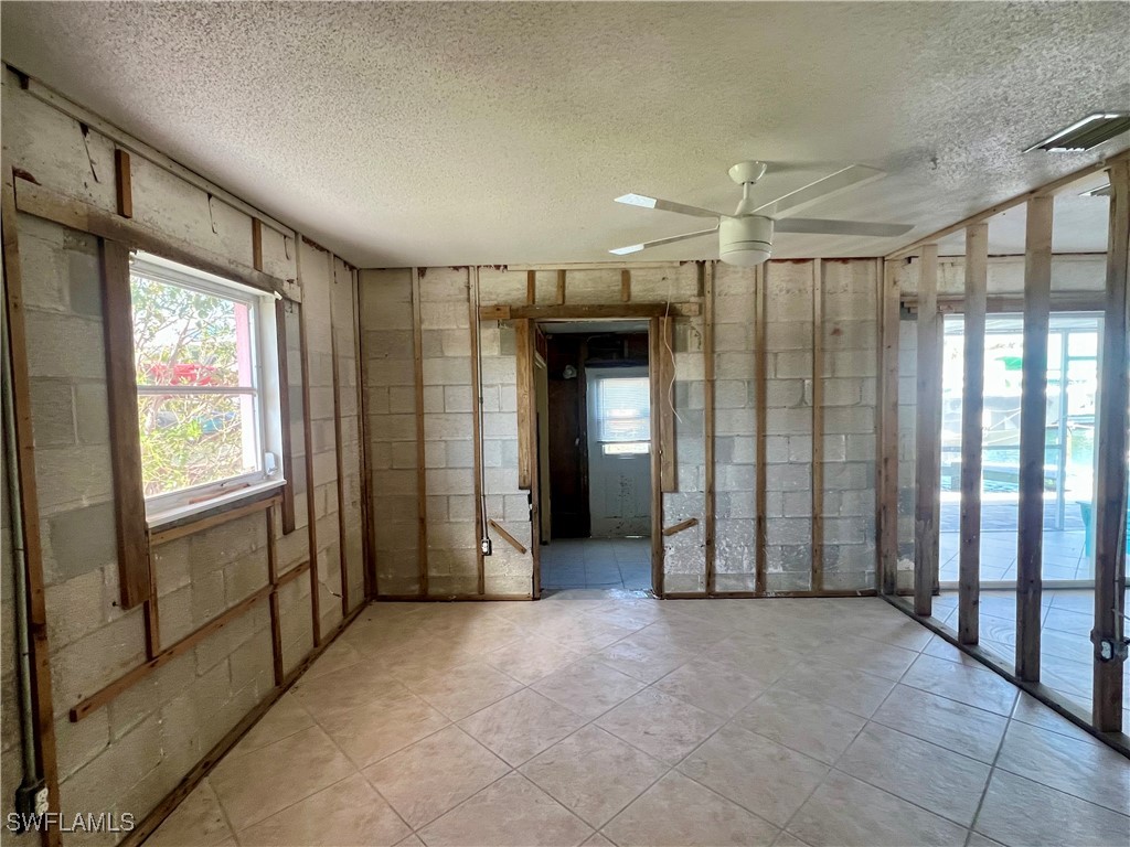 11476 May Street Matlacha FL 33993 225041016 image39