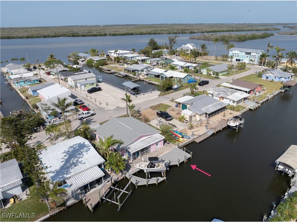 11476 May Street Matlacha FL 33993 225041016 image4