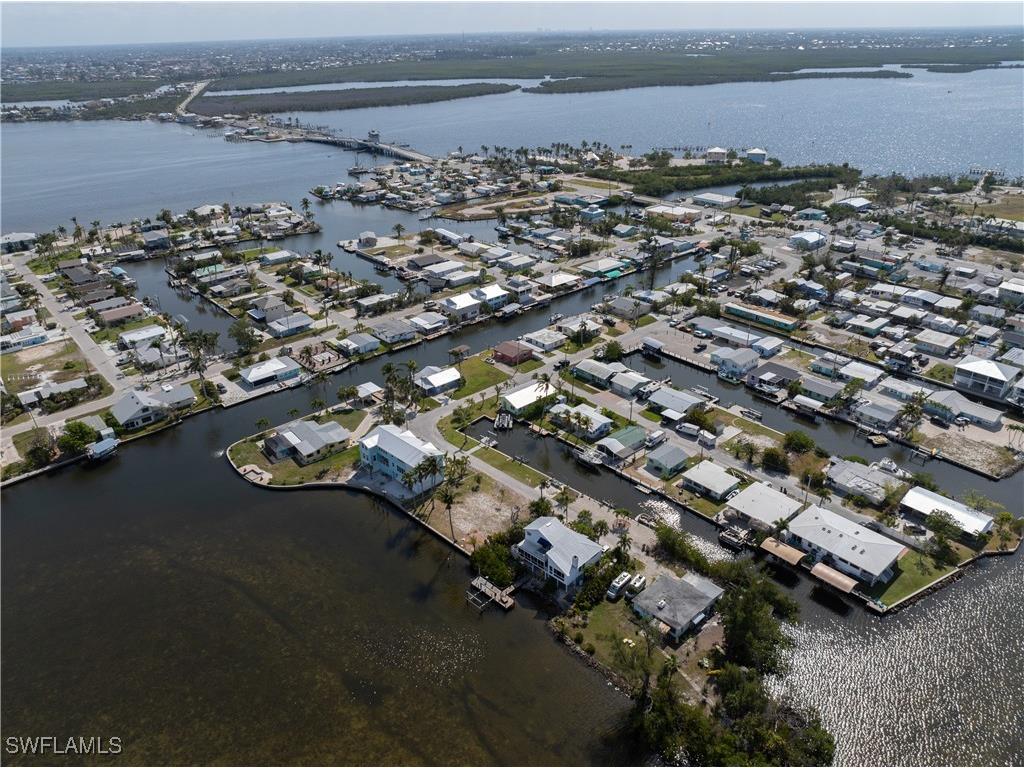 11476 May Street Matlacha FL 33993 225041016 image42