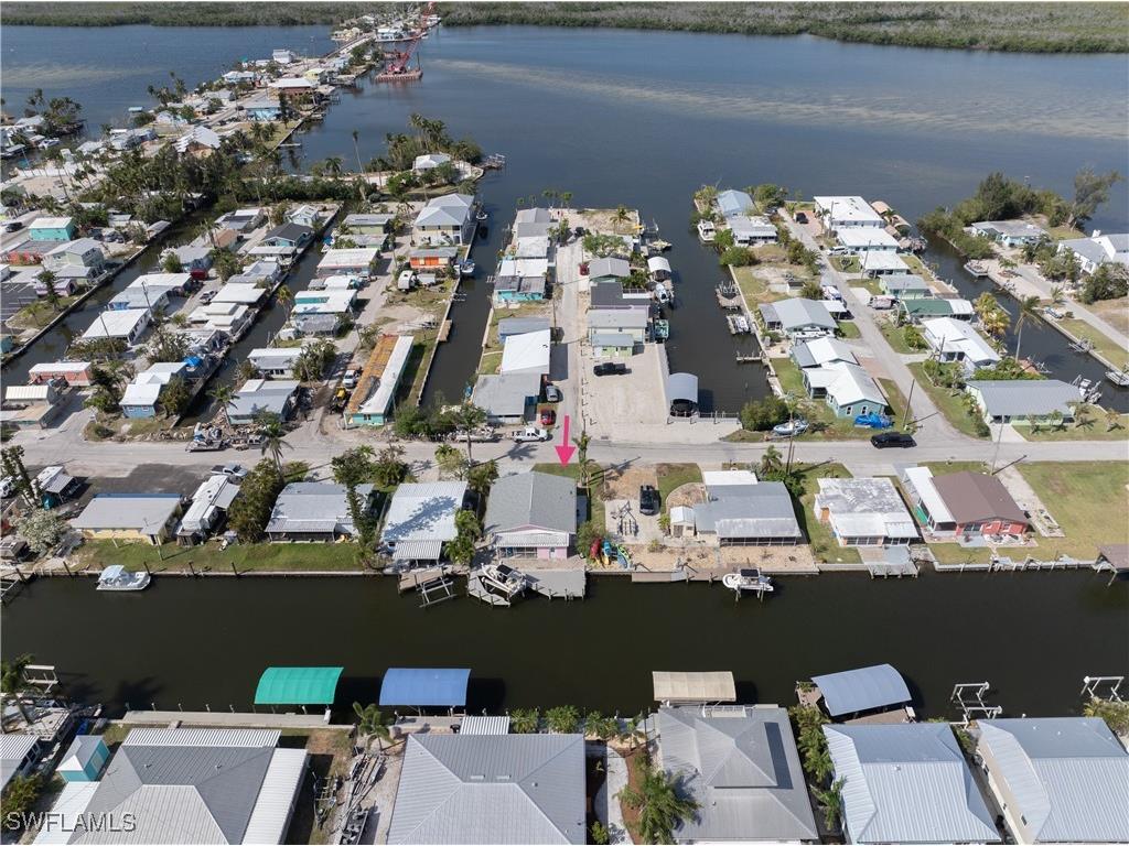 11476 May Street Matlacha FL 33993 225041016 image43