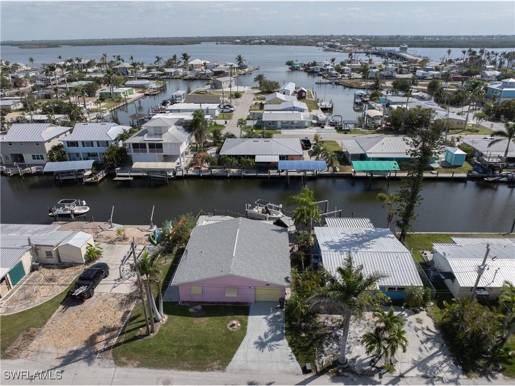 11476 May Street Matlacha FL 33993 225041016 image5