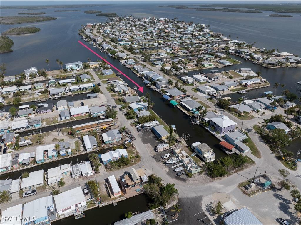 11476 May Street Matlacha FL 33993 225041016 image6