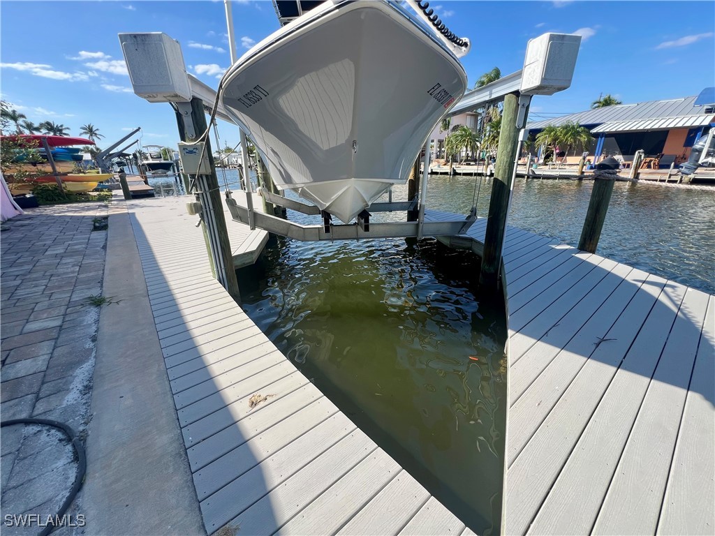 11476 May Street Matlacha FL 33993 225041016 image8