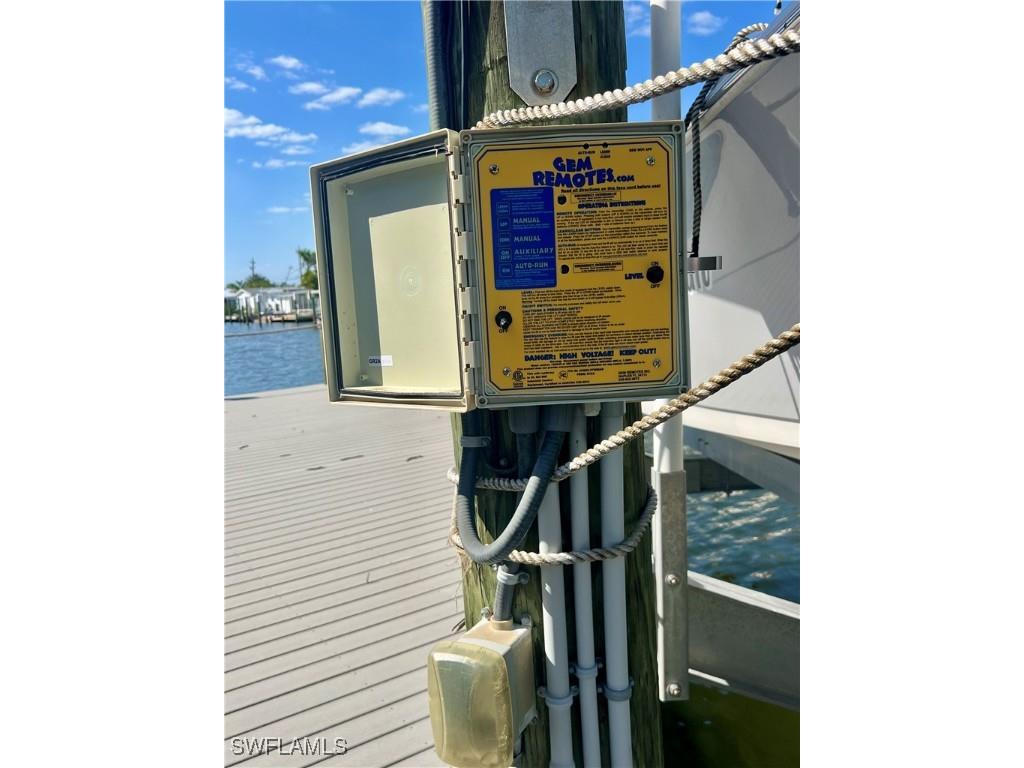 11476 May Street Matlacha FL 33993 225041016 image9