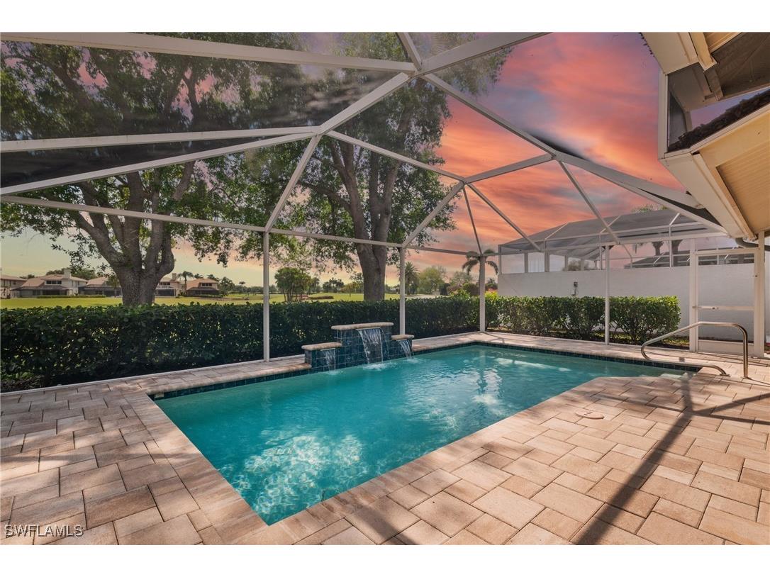 11476 Quail Village Way Naples FL 34119 225032388 image1