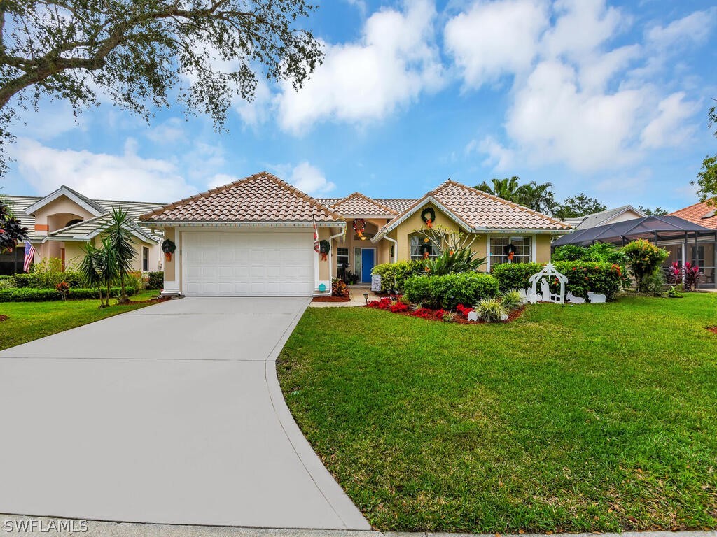 11485 Waterford Village Drive Fort Myers FL 33913 222089353 image1