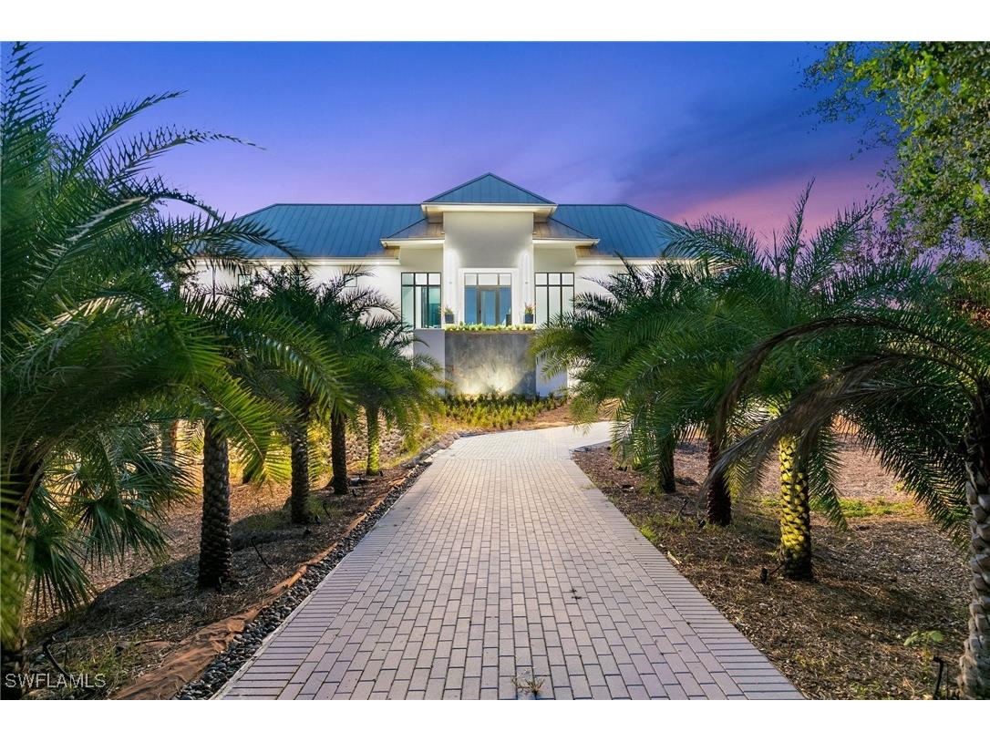 1149 Blue Hill Creek Drive Marco Island FL 34145 224101184 image1