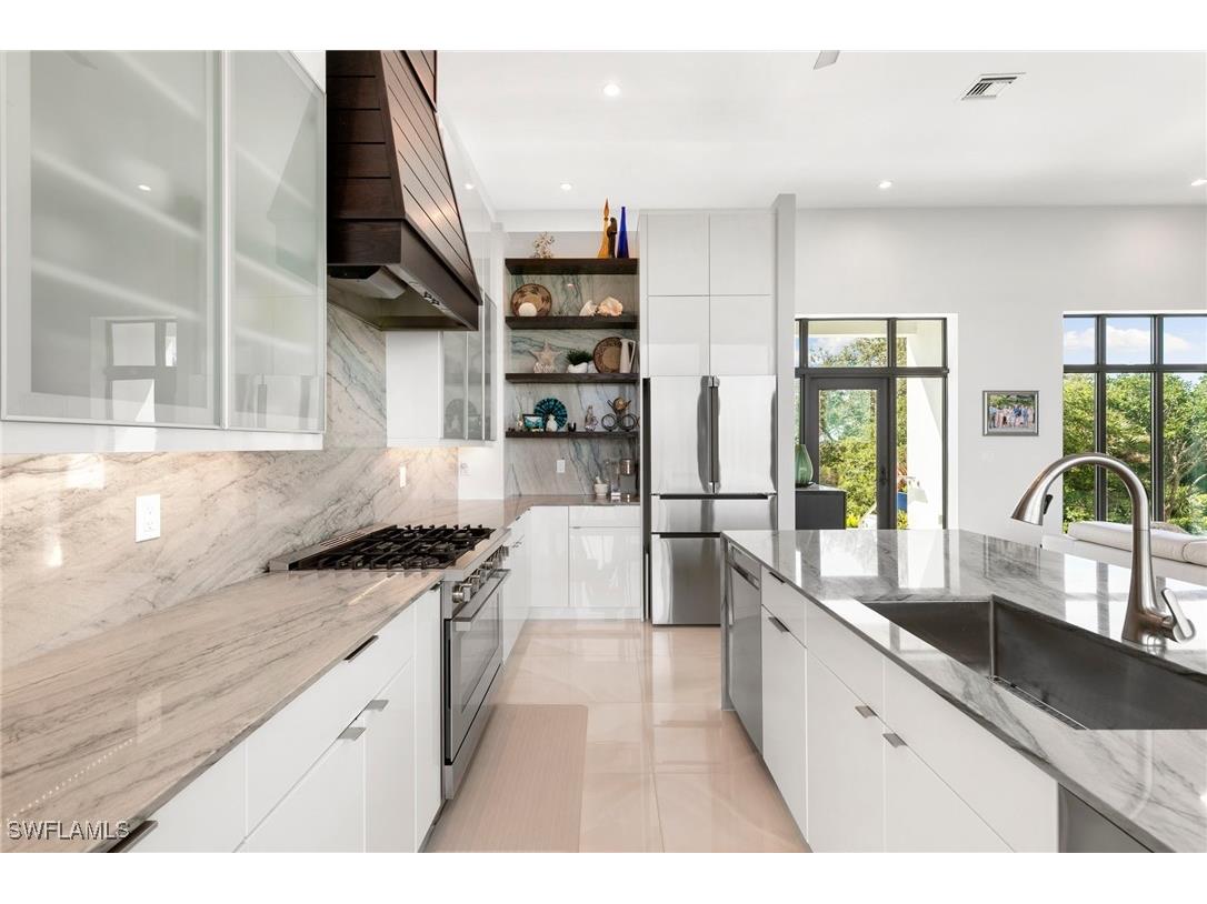 1149 Blue Hill Creek Drive Marco Island FL 34145 224101184 image10