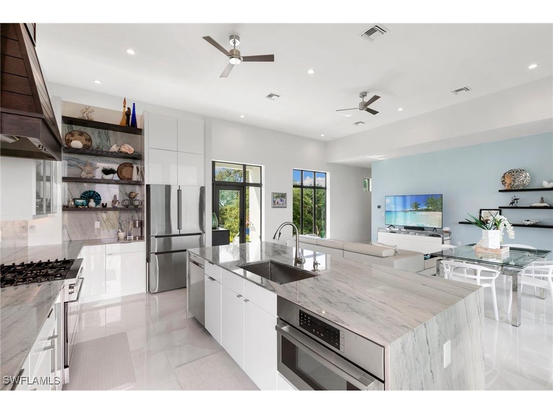 1149 Blue Hill Creek Drive Marco Island FL 34145 224101184 image11