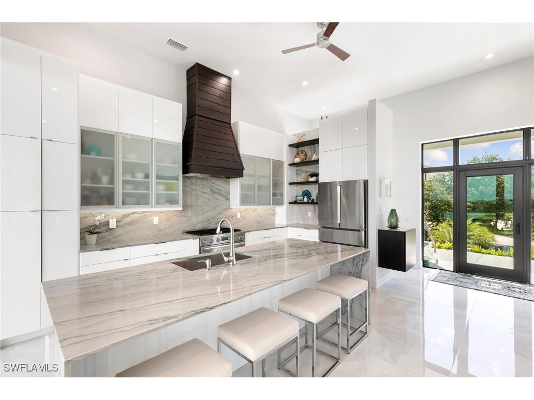 1149 Blue Hill Creek Drive Marco Island FL 34145 224101184 image12