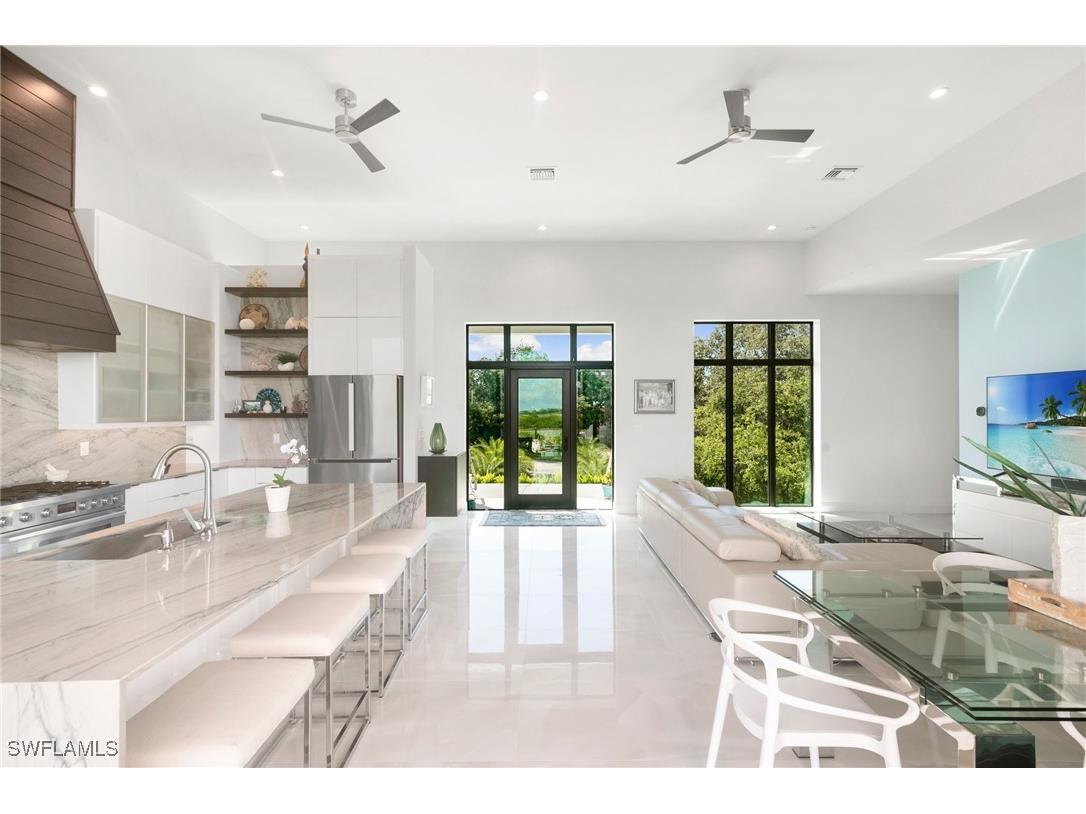 1149 Blue Hill Creek Drive Marco Island FL 34145 224101184 image13