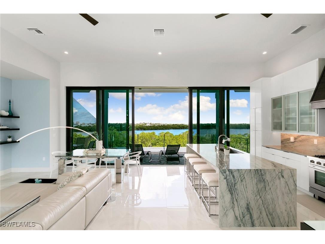 1149 Blue Hill Creek Drive Marco Island FL 34145 224101184 image14