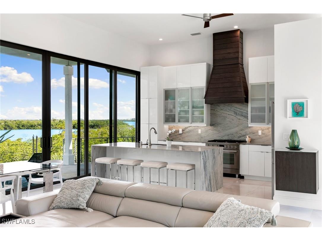 1149 Blue Hill Creek Drive Marco Island FL 34145 224101184 image15