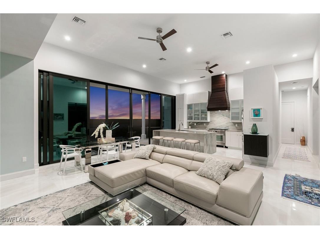 1149 Blue Hill Creek Drive Marco Island FL 34145 224101184 image16