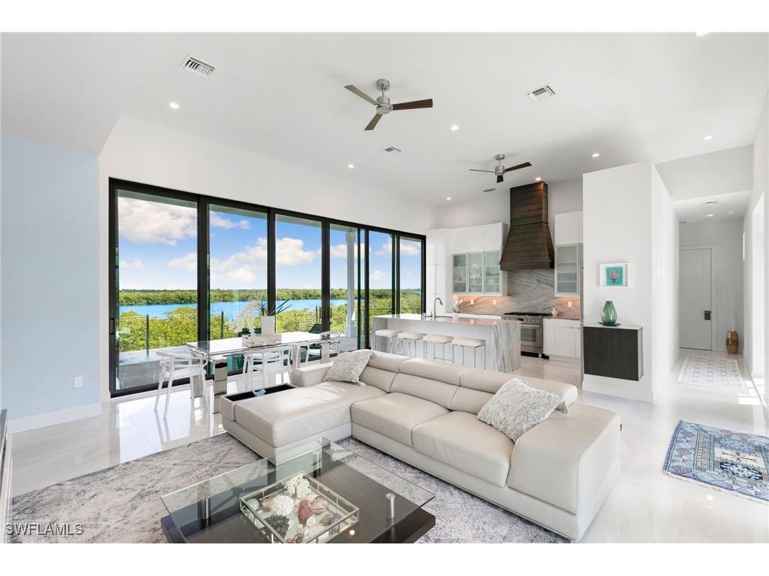 1149 Blue Hill Creek Drive Marco Island FL 34145 224101184 image17