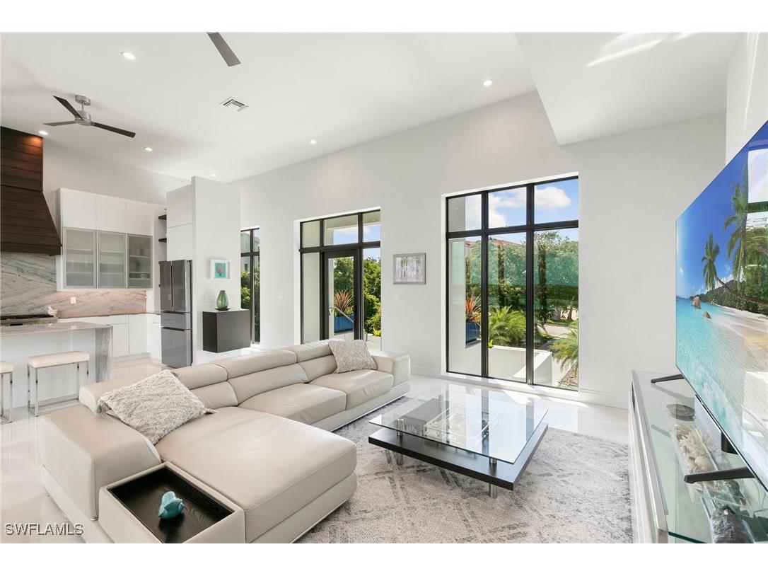 1149 Blue Hill Creek Drive Marco Island FL 34145 224101184 image18